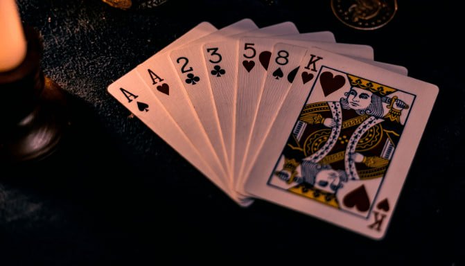 pkr222