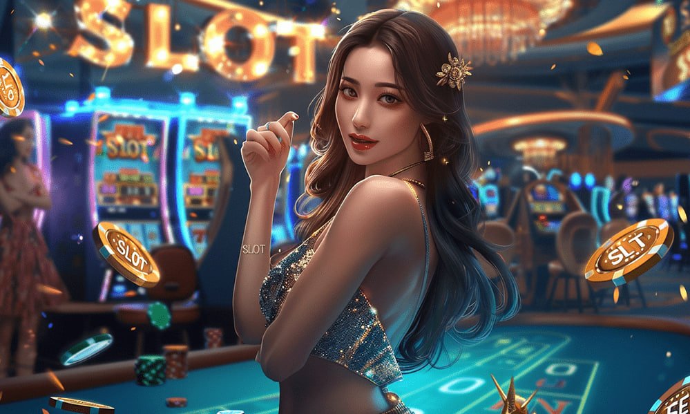 pkr222