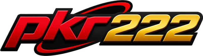 pkr222 Logo